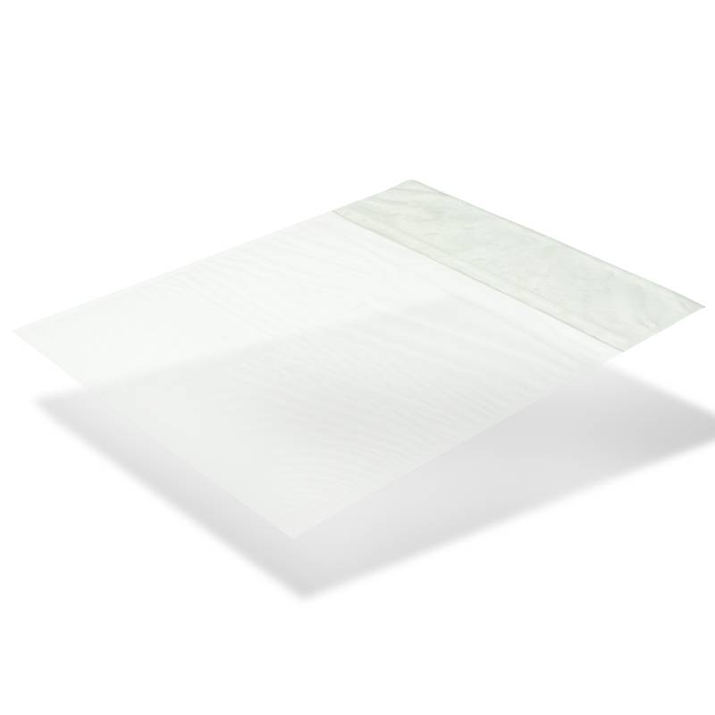 3cf272e020