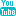 so05